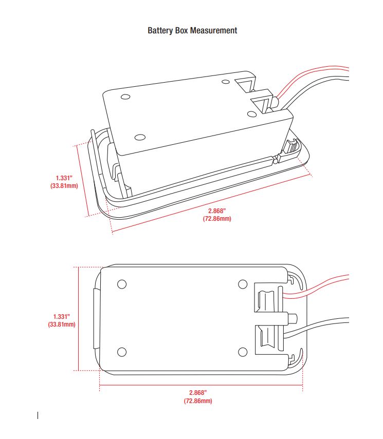 GT_Battery_Box.JPG